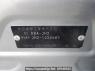 Used 2018 AT honda n-wgn JH2 Image[2]
