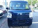 Suzuki Every DA17V