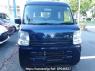 Used 2021 MT suzuki every DA17V Image[0]