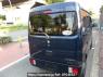 Used 2021 MT suzuki every DA17V Image[1]