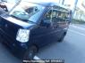 Used 2021 MT suzuki every DA17V Image[2]