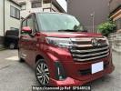 Toyota Roomy M900A