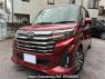 Used 2021 AT toyota roomy M900A Image[1]