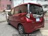 Used 2021 AT toyota roomy M900A Image[2]