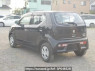 Used 2019 AT suzuki alto HA36S Image[1]