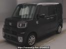 Daihatsu Wake LA700S