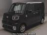 Used 2021 AT daihatsu wake LA700S Image[0]