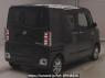 Used 2021 AT daihatsu wake LA700S Image[1]