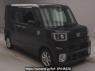 Used 2021 AT daihatsu wake LA700S Image[2]