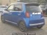 Used 2015 AT honda n-one JG1 Image[1]