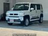 Used 2020 AT suzuki hustler MR92S Image[1]