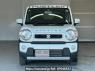 Used 2020 AT suzuki hustler MR92S Image[2]