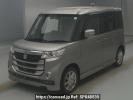 Suzuki Spacia custom Z MK42S
