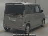 Used 2017 AT suzuki spacia-custom-z MK42S Image[1]