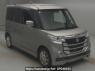 Used 2017 AT suzuki spacia-custom-z MK42S Image[2]