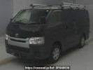 Toyota Regiusace Van KDH206V
