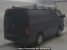 Used 2017 AT toyota regiusace-van KDH206V Image[1]