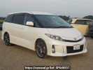 Toyota Estima ACR50W