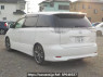 Used 2012 AT toyota estima ACR50W Image[1]