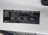 Used 2012 AT toyota estima ACR50W Image[2]