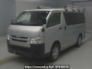 Toyota Regiusace Van KDH206V
