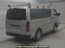 Used 2017 AT toyota regiusace-van KDH206V Image[1]
