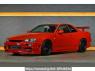 Used 1998 MT nissan skyline ER34ｶｲ Image[0]