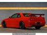 Used 1998 MT nissan skyline ER34ｶｲ Image[1]