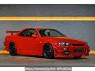 Used 1998 MT nissan skyline ER34ｶｲ Image[2]