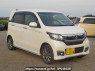 Used 2018 AT honda n-wgn-custom JH2 Image[0]