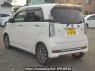 Used 2018 AT honda n-wgn-custom JH2 Image[1]