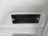 Used 2018 AT honda n-wgn-custom JH2 Image[2]