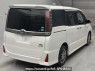 Used 2018 AT toyota noah ZWR80W Image[1]