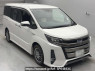 Used 2018 AT toyota noah ZWR80W Image[2]