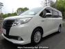 Used 2015 AT toyota noah ZWR80G Image[0]