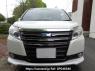 Used 2015 AT toyota noah ZWR80G Image[2]