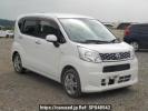 Daihatsu Move LA160S