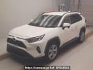 Toyota RAV4 MXAA52