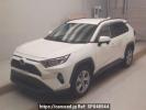 Toyota RAV4 MXAA52