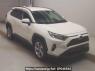 Used 2021 AT toyota rav4 MXAA52 Image[2]