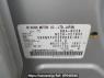 Used 2014 AT nissan serena NC26 Image[2]