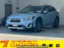 Subaru XV GTE