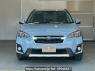 Used 2018 AT subaru xv GTE Image[1]
