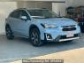 Used 2018 AT subaru xv GTE Image[2]