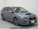 Subaru Levorg VM4