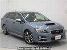Subaru Levorg VM4