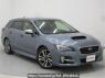 Used 2017 AT subaru levorg VM4 Image[0]