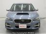 Used 2017 AT subaru levorg VM4 Image[1]