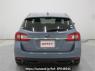 Used 2017 AT subaru levorg VM4 Image[2]