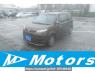 Used 2014 AT toyota spade NCP141 Image[0]